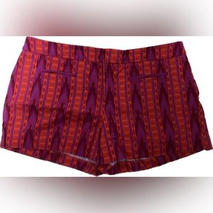 Women Gap Shorts